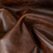 Load image into Gallery viewer, Oakry