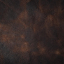 Load image into Gallery viewer, Cowboy