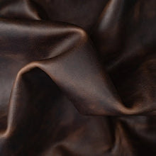 Load image into Gallery viewer, Cowboy