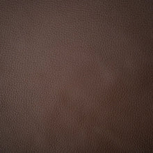 Load image into Gallery viewer, Capri