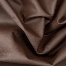 Load image into Gallery viewer, Capri