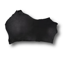 Load image into Gallery viewer, Old Harness