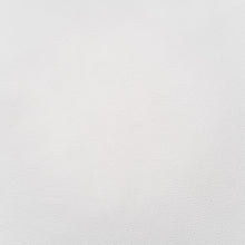 Load image into Gallery viewer, Koba