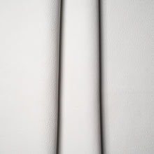 Load image into Gallery viewer, Koba