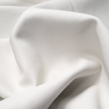 Load image into Gallery viewer, Koba