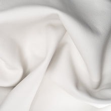 Load image into Gallery viewer, Koba