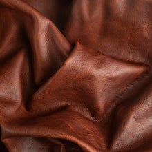 Load image into Gallery viewer, Oakry