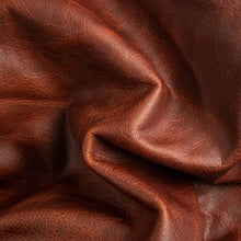 Load image into Gallery viewer, Oakry