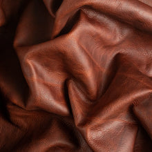 Load image into Gallery viewer, Oakry