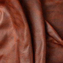 Load image into Gallery viewer, Oakry