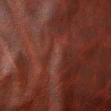 Load image into Gallery viewer, Oakry