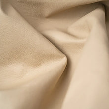 Load image into Gallery viewer, Capri