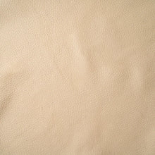 Load image into Gallery viewer, Capri