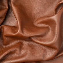 Load image into Gallery viewer, Harness