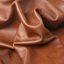 Load image into Gallery viewer, Harness