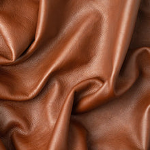 Load image into Gallery viewer, Harness