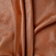 Load image into Gallery viewer, Harness