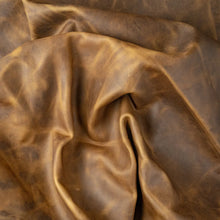 Load image into Gallery viewer, Cowboy