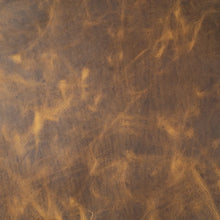 Load image into Gallery viewer, Cowboy