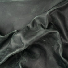 Load image into Gallery viewer, Cowboy