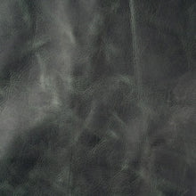 Load image into Gallery viewer, Cowboy