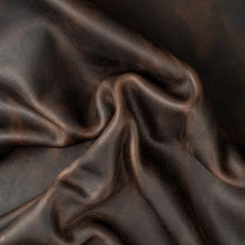 Load image into Gallery viewer, Cowboy