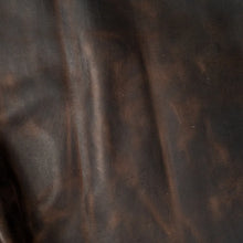 Load image into Gallery viewer, Cowboy