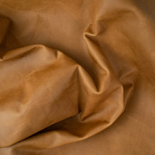 Load image into Gallery viewer, Cowboy