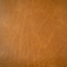 Load image into Gallery viewer, Cowboy