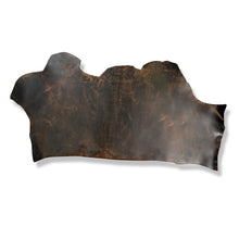 Load image into Gallery viewer, Altamira (Veg Tan)