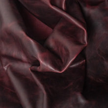 Load image into Gallery viewer, Cowboy