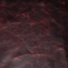 Load image into Gallery viewer, Cowboy