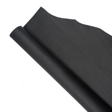 Load image into Gallery viewer, Davenport