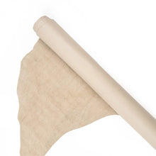 Load image into Gallery viewer, Davenport