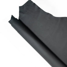 Load image into Gallery viewer, Daytona Black (On Request)