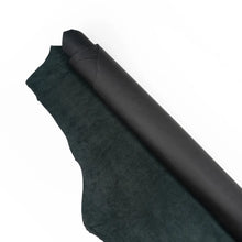 Load image into Gallery viewer, Daytona Black (On Request)