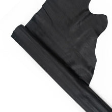 Load image into Gallery viewer, Edimburg