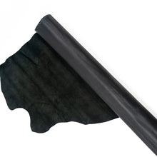 Load image into Gallery viewer, Edimburg