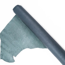 Load image into Gallery viewer, Edimburg