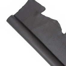 Load image into Gallery viewer, Edimburg