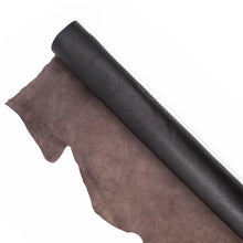 Load image into Gallery viewer, Edimburg