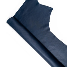 Load image into Gallery viewer, Edimburg