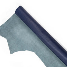 Load image into Gallery viewer, Edimburg