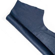 Load image into Gallery viewer, Edimburg