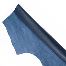 Load image into Gallery viewer, Edimburg