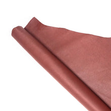 Load image into Gallery viewer, Edimburg