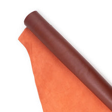 Load image into Gallery viewer, Edimburg