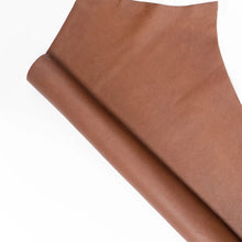 Load image into Gallery viewer, Harness