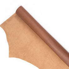 Load image into Gallery viewer, Harness