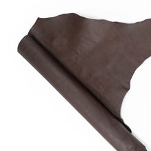 Load image into Gallery viewer, Harness